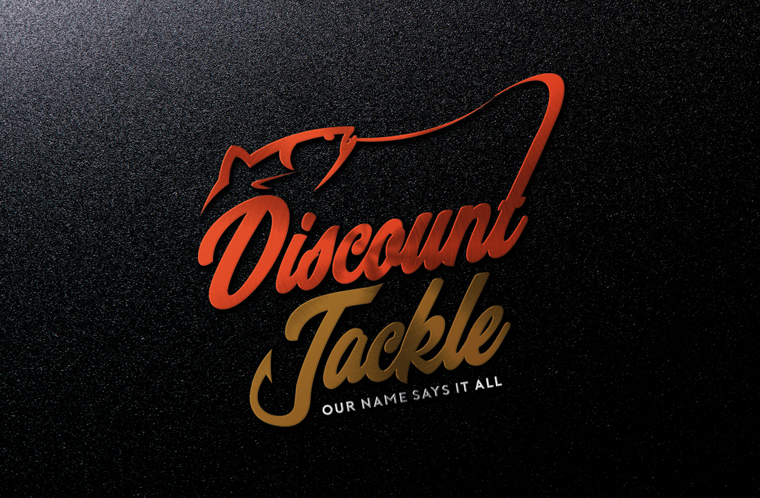 Logo Design by GLDesigns for this project | Design #18415530