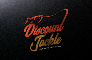 Diseño de Logo por GLDesigns para este proyecto | Diseño: #18415530