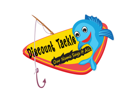 Logo Design by Himanshi10 for this project | Design #18418167