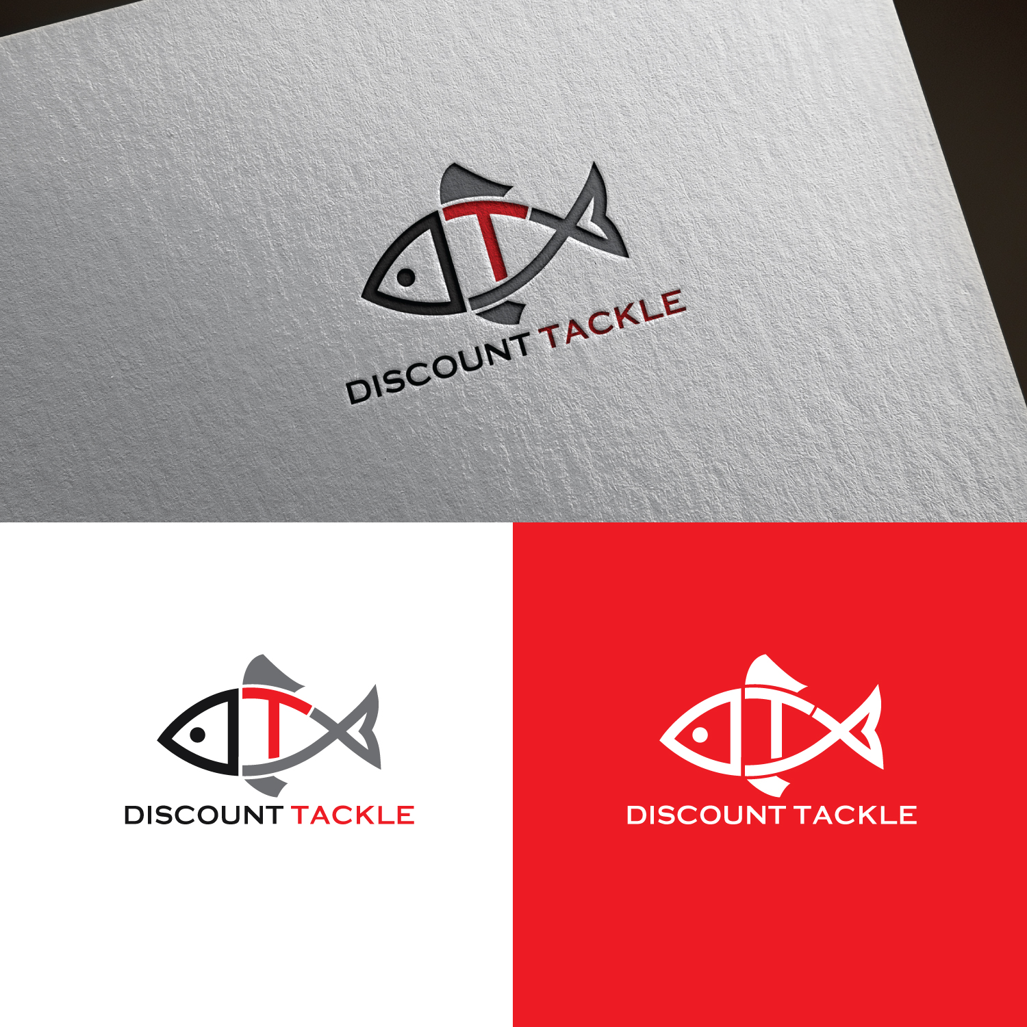 Logo Design by sankar999 for this project | Design #18416293