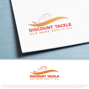 Diseño de Logo por DesignDUO para este proyecto | Diseño: #18449681