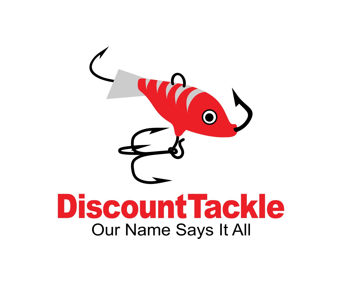 Logo Design by bojboga for this project | Design #18447486