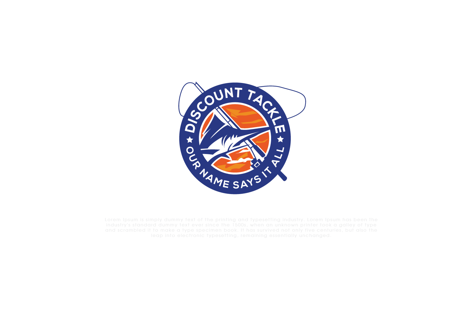 Design de Logo par solidinto pour ce projet | Design #18425861