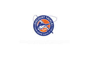 Logo Design by solidinto for this project | Design: #18425861