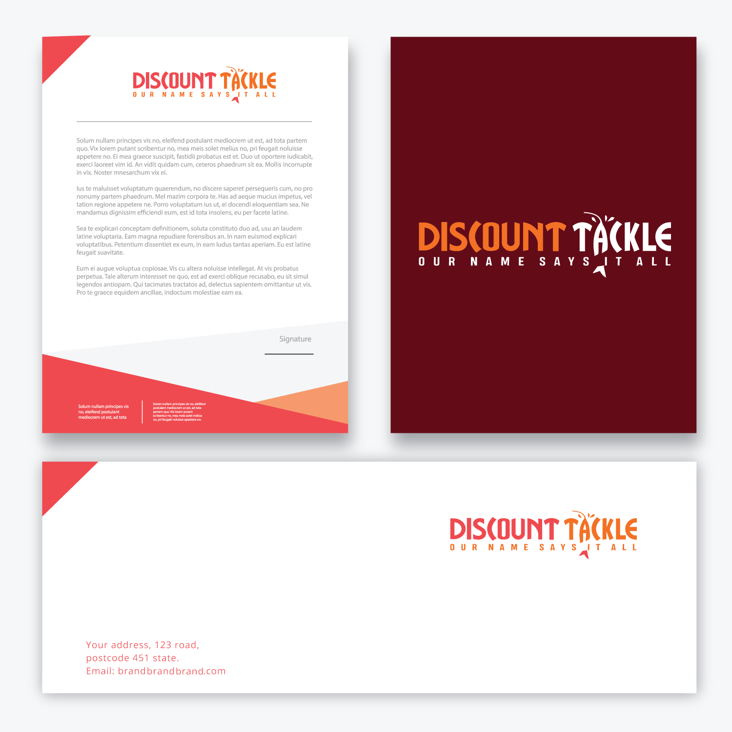 Logo Design by solidinto for this project | Design #18440476