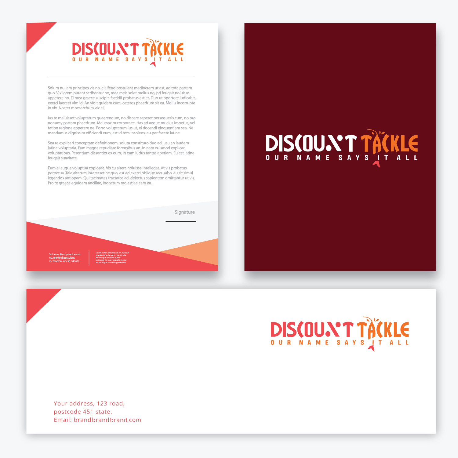 Logo Design by solidinto for this project | Design #18440477