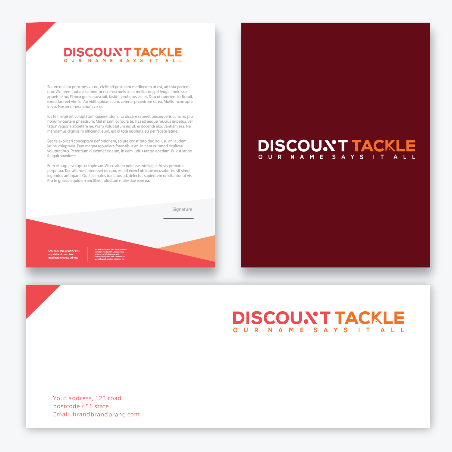 Logo Design by solidinto for this project | Design #18440491