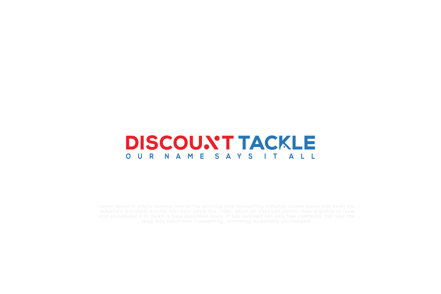 Logo Design by solidinto for this project | Design #18440498