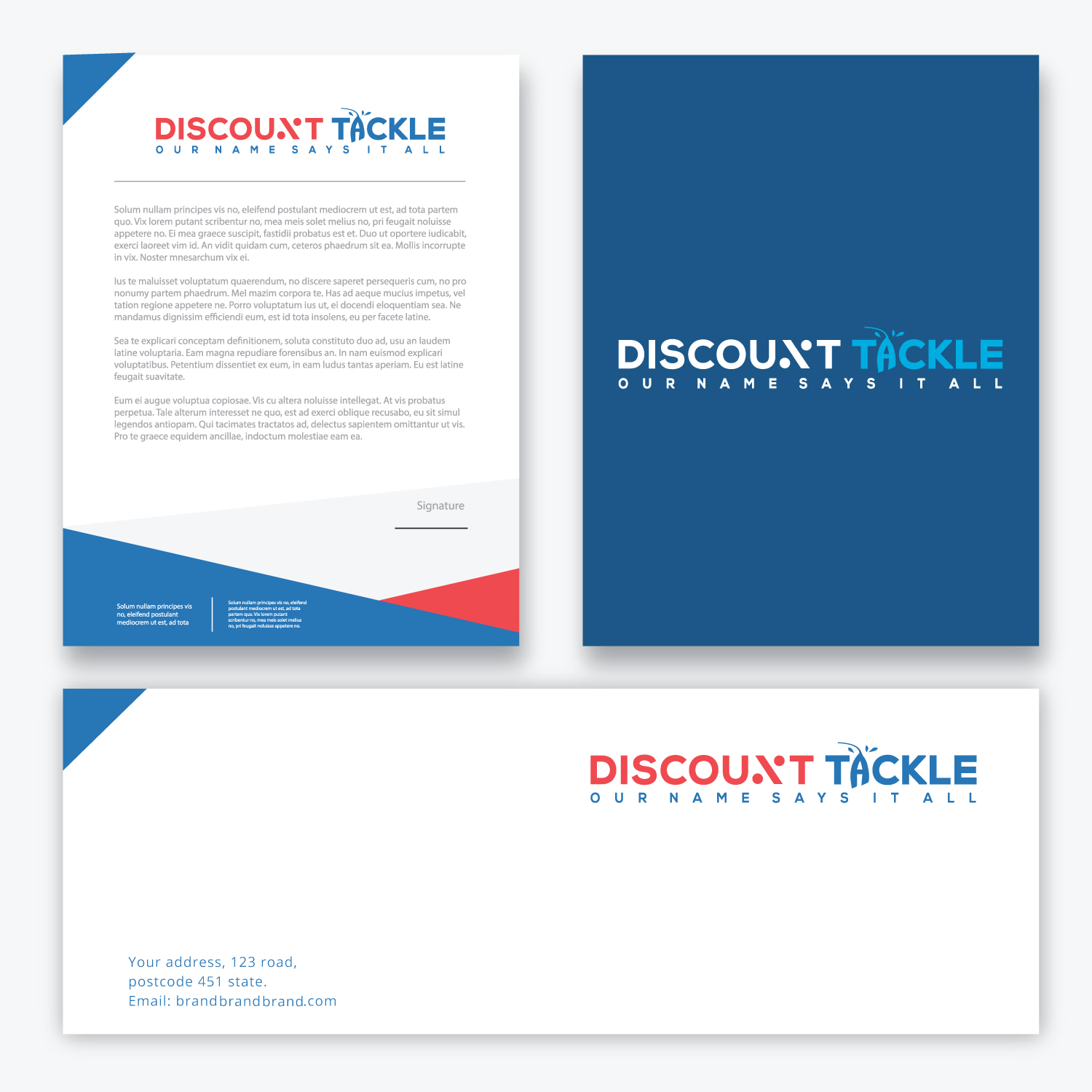 Diseño de Logo por solidinto para este proyecto | Diseño #18440499