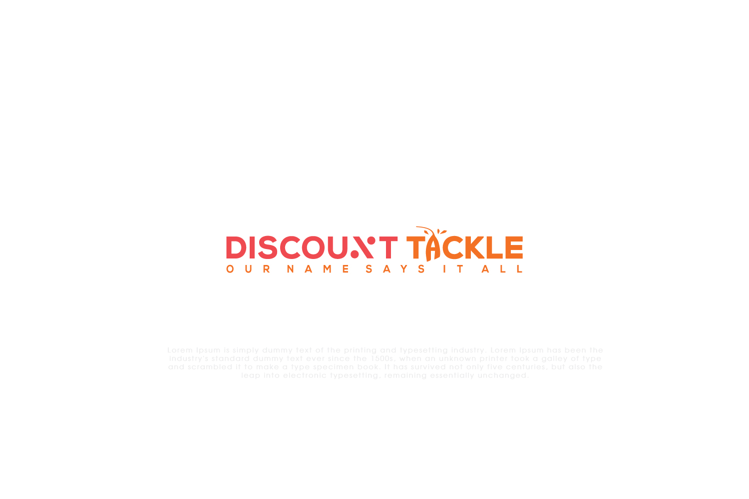 Logo Design by solidinto for this project | Design #18440501