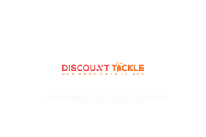 Diseño de Logo por solidinto para este proyecto | Diseño: #18440501
