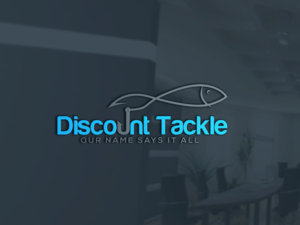 Logo Design by sponix for this project | Design: #18418245