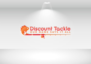 Logo Design by gurudev3