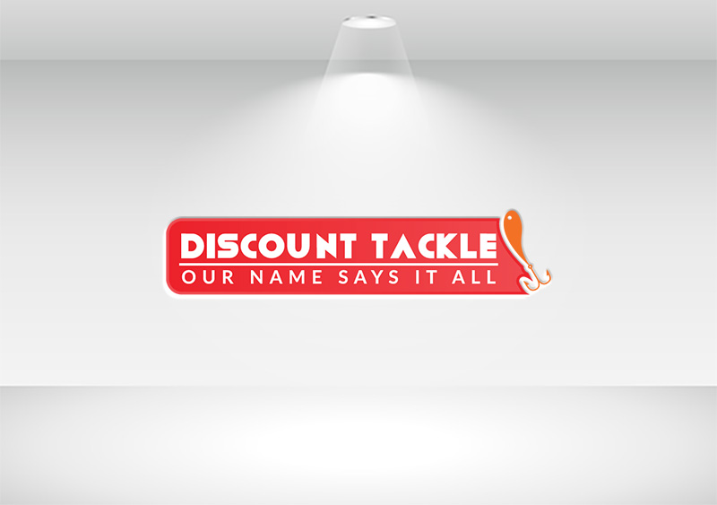 Logo Design by gurudev3 for this project | Design #18427953