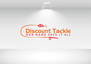 Logo Design by gurudev3 for this project | Design: #18427954