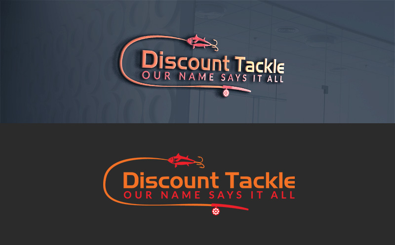 Design de Logo par gurudev3 pour ce projet | Design #18427955