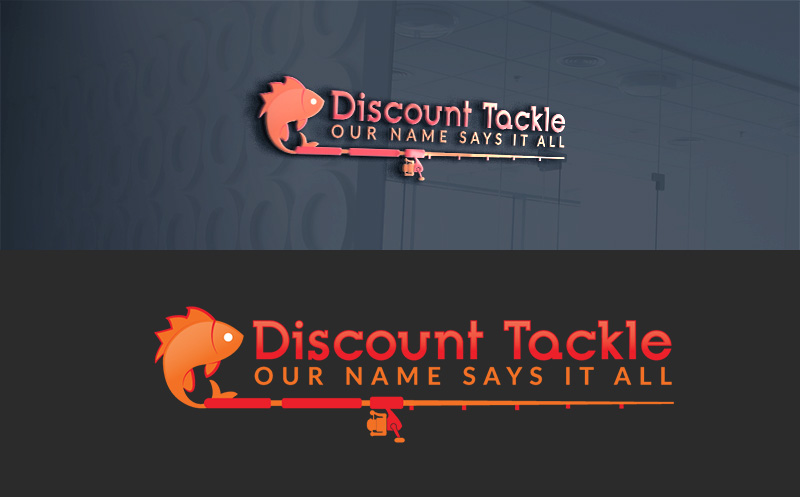 Diseño de Logo por gurudev3 para este proyecto | Diseño #18427956