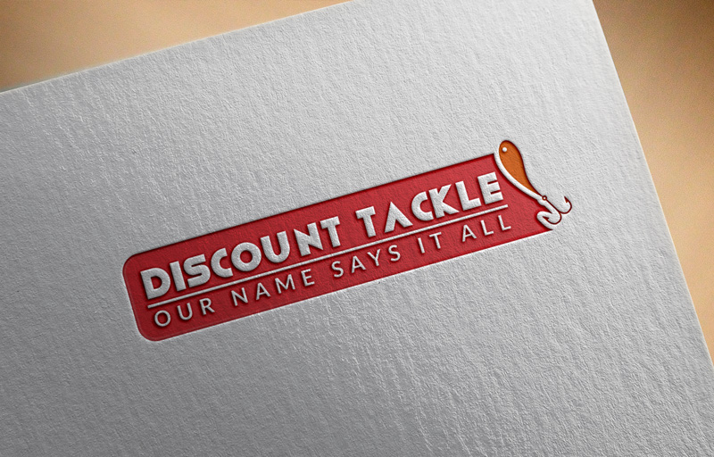 Logo Design by gurudev3 for this project | Design #18427957