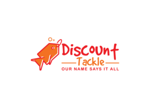 Logo Design by Bong_organic_design