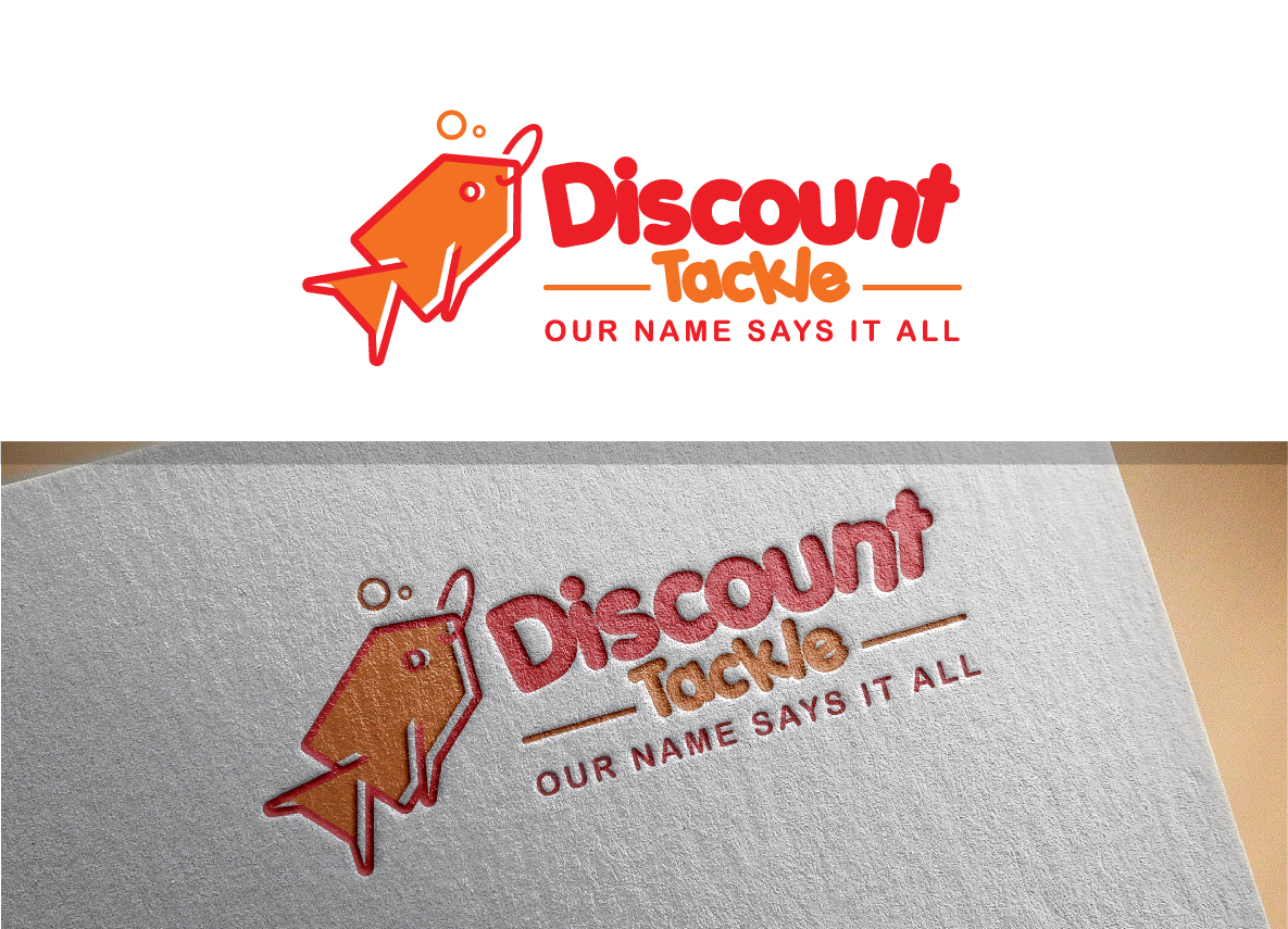 Logo Design by Bong_organic_design for this project | Design #18455282