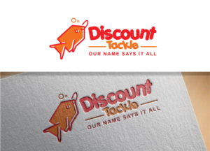 Diseño de Logo por Bong_organic_design para este proyecto | Diseño #18455282