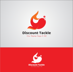 Logo Design by karan 5