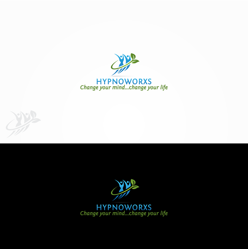 Logo Design by yeloudesign for this project | Design: #679213