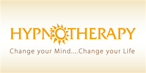 Logo Design by Vera Stoyanova for this project | Design: #661457