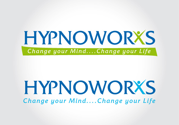 Logo Design by Vera Stoyanova for this project | Design #666589