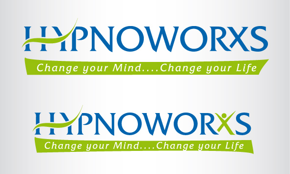 Logo Design by Vera Stoyanova for this project | Design #668500