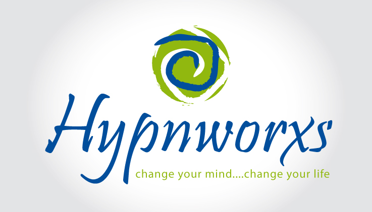 Logo Design by Vera Stoyanova for this project | Design #670074