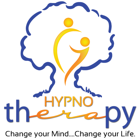Logo-Design von murali für dieses Projekt | Design #674761