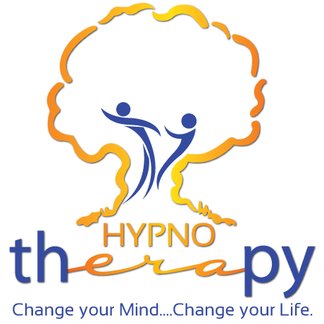 Logo Design by murali for this project | Design #674779