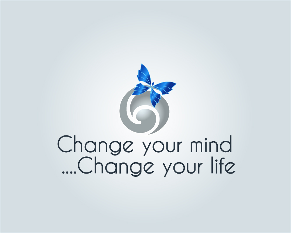 Logo Design by briliana for this project | Design #664952