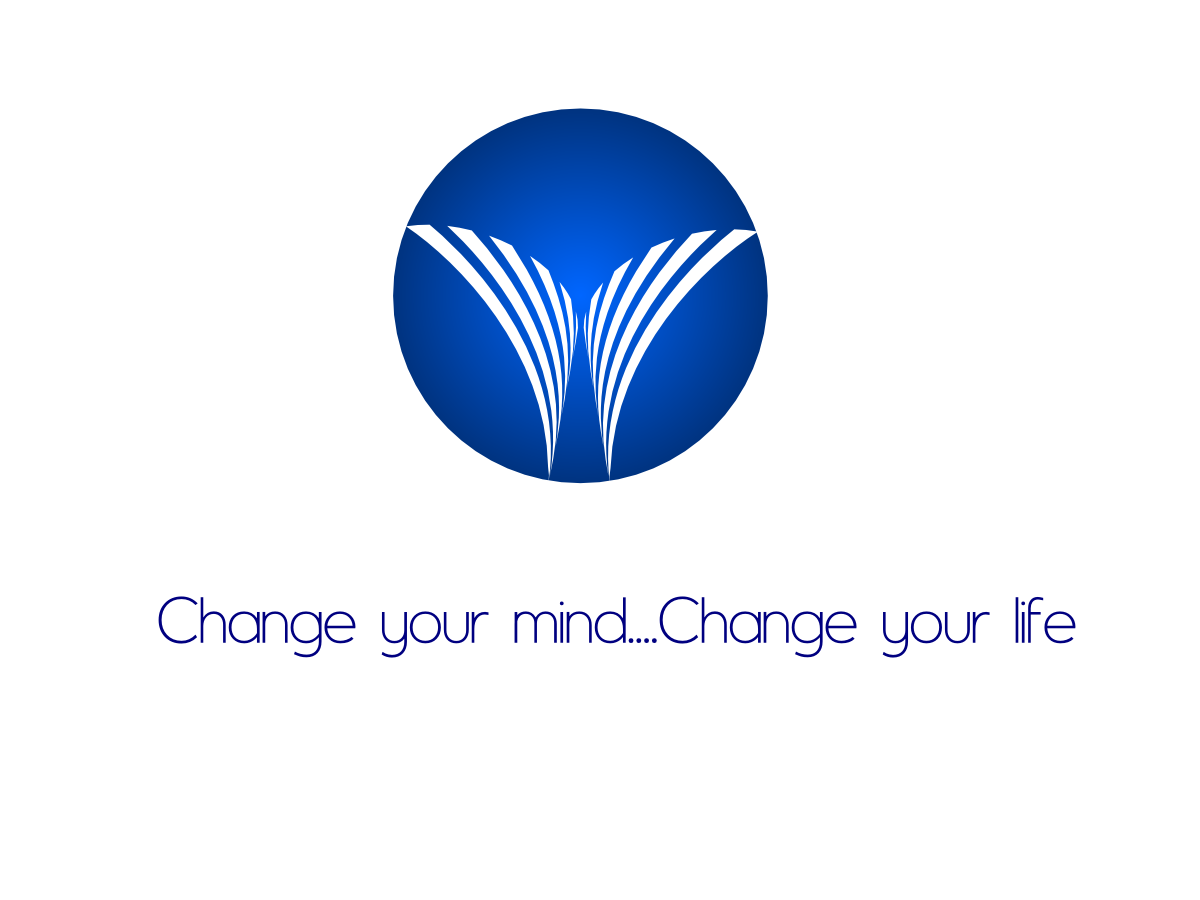 Logo Design by Kokolina for this project | Design #671577