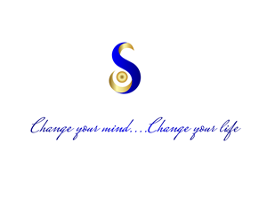 Logo Design by Kokolina for this project | Design: #671933