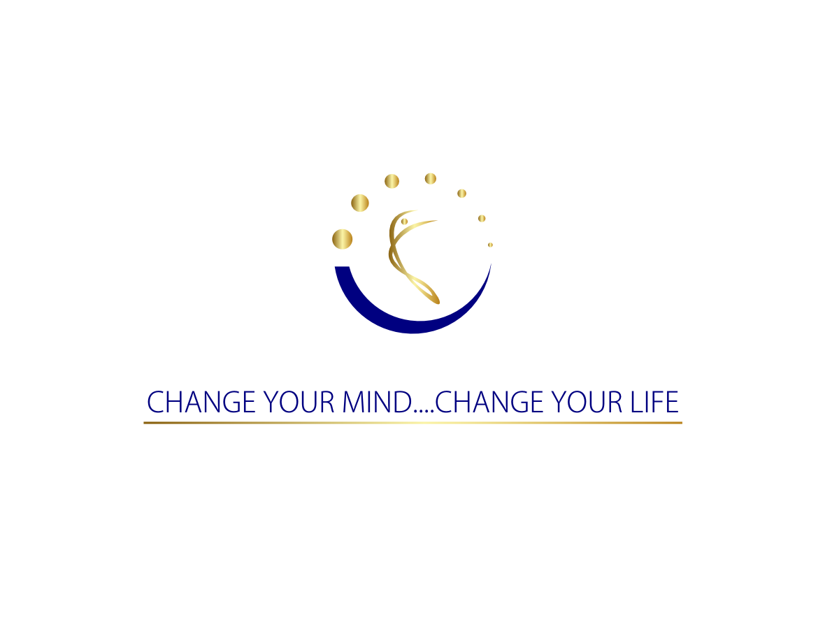 Logo Design by Kokolina for this project | Design #675370