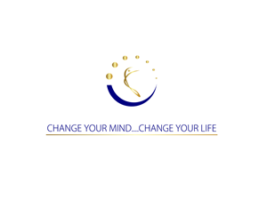Logo Design by Kokolina for this project | Design: #675370