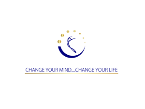 Logo Design by Kokolina for this project | Design: #675373