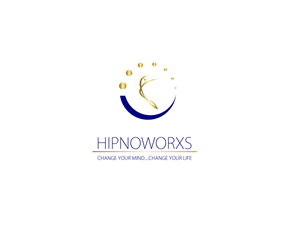 Logo Design by Kokolina for this project | Design: #676567