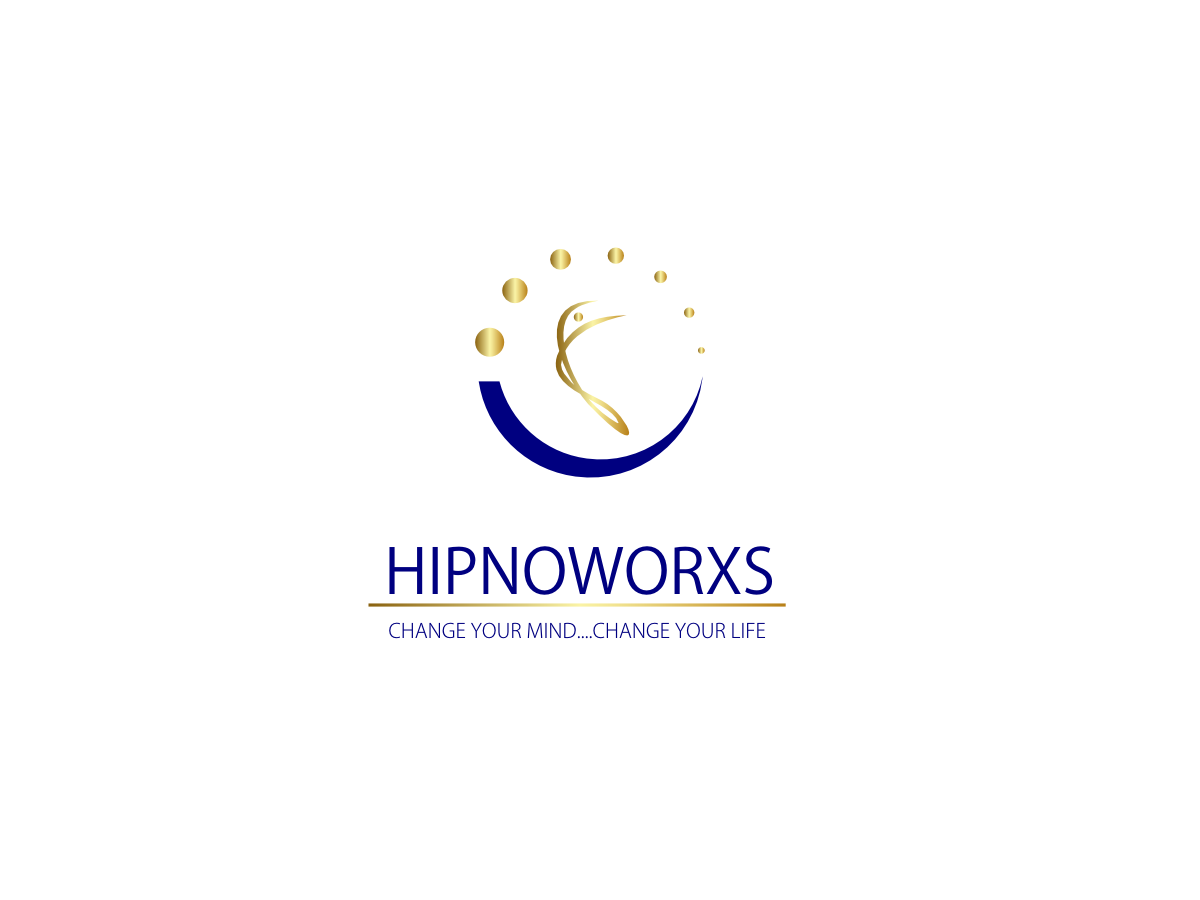 Diseño de Logo por Kokolina para este proyecto | Diseño #676569