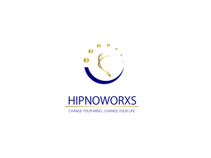 Logo Design by Kokolina for this project | Design: #676569