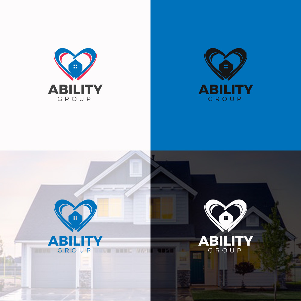 Logo Design by VA Studio for this project | Design #18501456