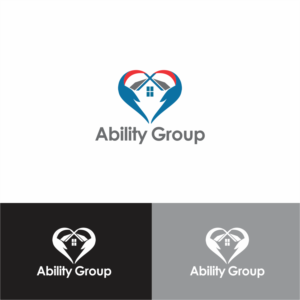 Logo Design by Mr. Arham for this project | Design #18485131