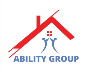 Logo Design by Himanshi10 for this project | Design #18419654