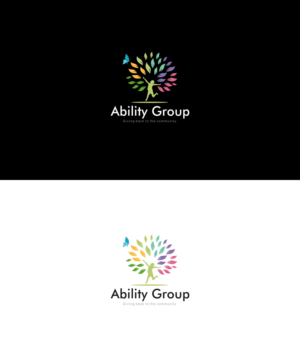 Logo Design by Exotic Blue for this project | Design: #18450379