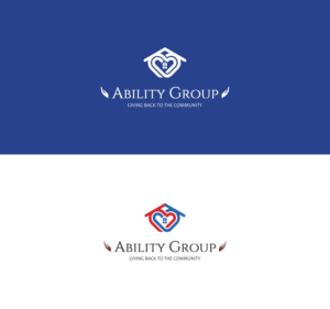 Logo Design by Exotic Blue for this project | Design: #18472470