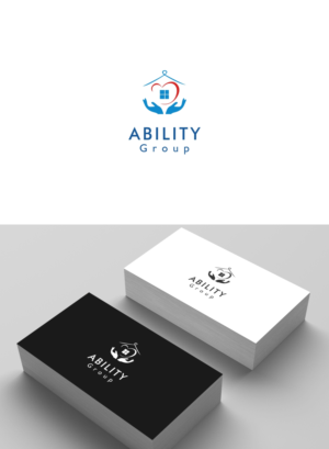 Logo Design by Exotic Blue for this project | Design: #18497224