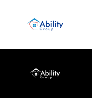 Logo Design by Exotic Blue for this project | Design: #18499164