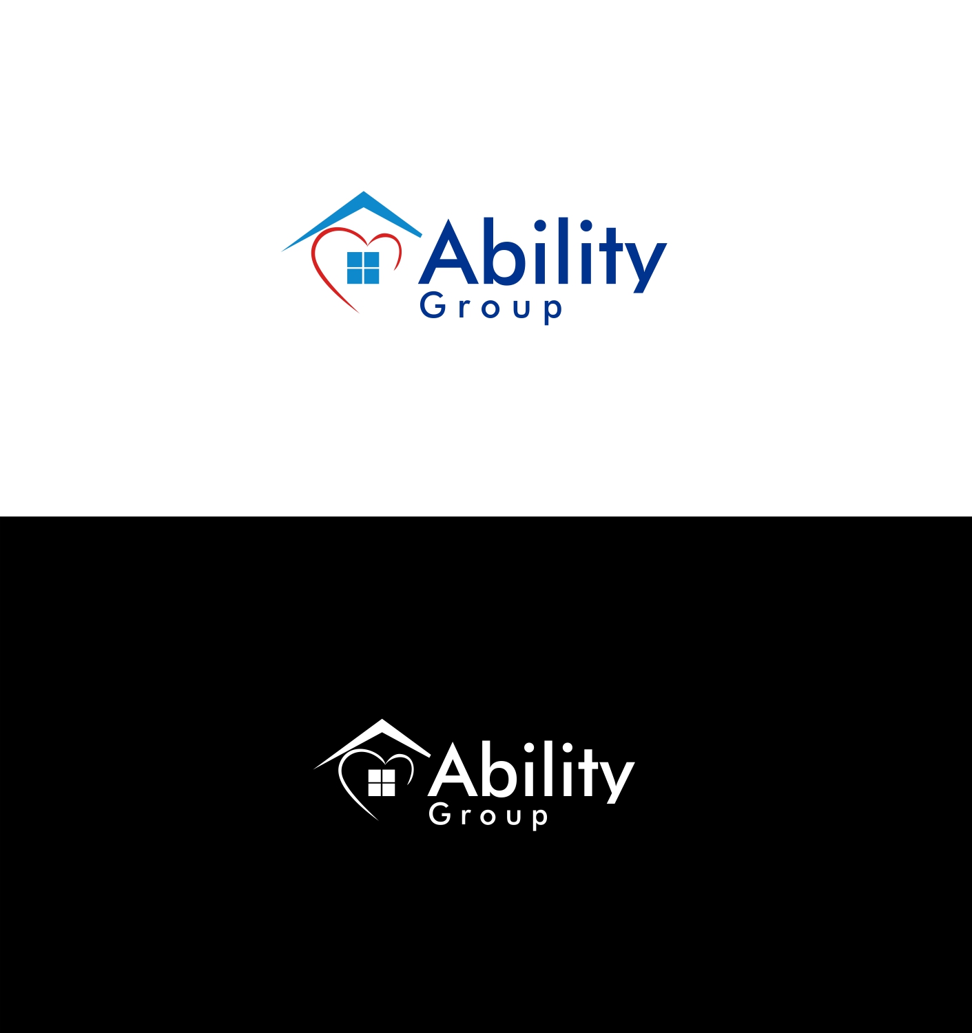Design de Logo par Exotic Blue pour ce projet | Design #18499186